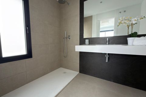 Villa i Estepona, Malaga, Estepona - € 900.000 | Ref: SRAT1 - foto 38